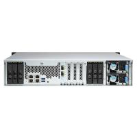 Rackmount-NAS-QNAP-TS-h1886XU-RP-R2-D1622-32G-3-5in-SATA-Intel-Xeon-Processor-D-1622-4-Core-32GB-ECC-RAM-2U-4