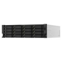 Rackmount-NAS-QNAP-TS-h2287XU-RP-E2336-32G-3-5in-SATA-Intel-Xeon-E-2336-6-Core-32GB-UDIMM-DDR4-ECC-3U-2