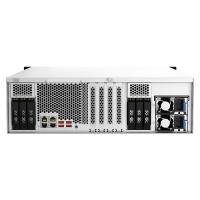 Rackmount-NAS-QNAP-TS-h2287XU-RP-E2336-32G-3-5in-SATA-Intel-Xeon-E-2336-6-Core-32GB-UDIMM-DDR4-ECC-3U-4