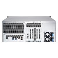 Rackmount-NAS-QNAP-TS-h2477XU-RP-3700X-32G-3-5in-SATA-AMD-Ryzen-7-3700X-8-Core-32GB-2x16GB-DDR4-UDIMM-4U-4