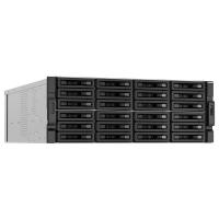 Rackmount-NAS-QNAP-TS-h3087XU-RP-E2378-64G-3-5in-SATA-Intel-Xeon-E-2378-8-Core-64GB-UDIMM-DDR4-ECC-4U-3