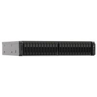 Rackmount-NAS-QNAP-TS-h3088XU-RP-W1250-32G-2-5in-SATA-Intel-Xeon-W-1250-6-Core-32GB-UDIMM-DDR4-ECC-2U-2