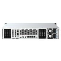 Rackmount-NAS-QNAP-TS-h3088XU-RP-W1250-32G-2-5in-SATA-Intel-Xeon-W-1250-6-Core-32GB-UDIMM-DDR4-ECC-2U-4