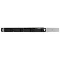 Rackmount-NAS-QNAP-TS-h987XU-RP-E2334-16G-3-5in-SATA-Intel-Xeon-E-2334-4-Core-16GB-UDIMM-DDR4-EC-1U-3