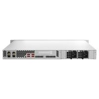 Rackmount-NAS-QNAP-TS-h987XU-RP-E2334-16G-3-5in-SATA-Intel-Xeon-E-2334-4-Core-16GB-UDIMM-DDR4-EC-1U-4