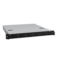 Rackmount-NAS-Synology-FS2500-12-Bay-x-2-5in-SATA-SSD-1U-4