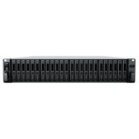 Rackmount-NAS-Synology-FlashStation-FS3410-24-Bay-2U-6