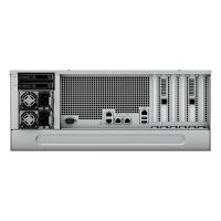 Rackmount-NAS-Synology-HD6500-60-Bay-Fast-and-Scalable-4U-SAS-Storage-Server-for-Multi-Petabyte-Applications-4U-4