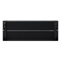 Rackmount-NAS-Synology-HD6500-60-Bay-Fast-and-Scalable-4U-SAS-Storage-Server-for-Multi-Petabyte-Applications-4U-6