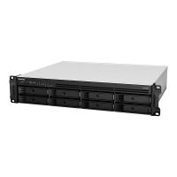 Rackmount-NAS-Synology-RS1221RP-8-Bay-3-5in-Diskless-4xGbE-NAS-2U-2