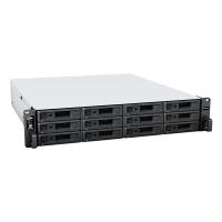 Rackmount-NAS-Synology-RS2423RP-12-Bay-3-5in-Diskless-2U-Rack-3