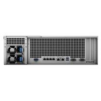 Rackmount-NAS-Synology-RS4021xs-16-Bay-3-5in-Diskless-4xGbE-2x10GbERJ45-3U-4