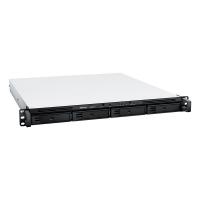 Rackmount-NAS-Synology-RS822RP-4-Bay-3-5in-Diskless-4xGbE-NAS-1U-2