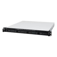 Rackmount-NAS-Synology-RS822RP-4-Bay-3-5in-Diskless-4xGbE-NAS-1U-3