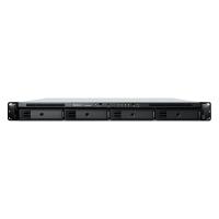 Rackmount-NAS-Synology-RS822RP-4-Bay-3-5in-Diskless-4xGbE-NAS-1U-6