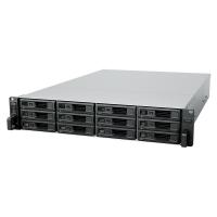 Rackmount-NAS-Synology-SA3400D-Dual-Controller-12-Bay-3-5in-Diskless-2xGbE-1x10GbE-Xeon-D-1521-8GB-RAM-SAS-3