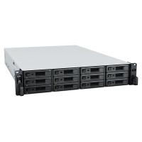 Rackmount-NAS-Synology-SA6400-12-Bay-3-5in-Diskless-4xGbE-2x10GbE-NAS-2U-3