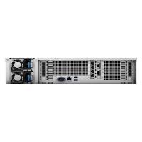 Rackmount-NAS-Synology-SA6400-12-Bay-3-5in-Diskless-4xGbE-2x10GbE-NAS-2U-4