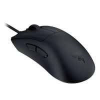 Razer-DeathAdder-V3-Ergonomic-Wired-Gaming-Mouse-2