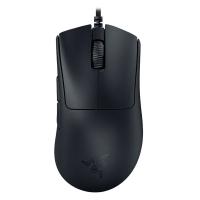 Razer DeathAdder V3 Ergonomic Wired Gaming Mouse (RZ01-04640100-R3M1)