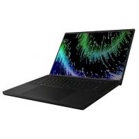 Razer-Laptops-Razer-Blade-16in-UHD-120Hz-i9-13950HX-RTX-4070-1TB-SSD-32GB-RAM-W11H-Gaming-Laptop-RZ09-0483TEH3-R3B1-4