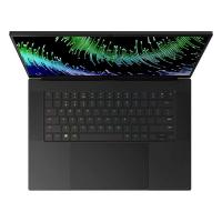 Razer-Laptops-Razer-Blade-16in-UHD-120Hz-i9-13950HX-RTX-4090-2TB-SSD-32GB-RAM-W11H-Gaming-Laptop-RZ09-0483UEJ4-R3B1-1