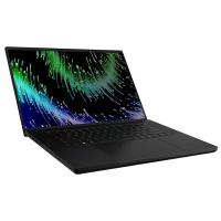 Razer-Laptops-Razer-Blade-16in-UHD-120Hz-i9-13950HX-RTX-4090-2TB-SSD-32GB-RAM-W11H-Gaming-Laptop-RZ09-0483UEJ4-R3B1-3
