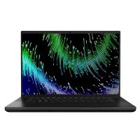 Razer-Laptops-Razer-Blade-16in-UHD-120Hz-i9-13950HX-RTX-4090-2TB-SSD-32GB-RAM-W11H-Gaming-Laptop-RZ09-0483UEJ4-R3B1-5