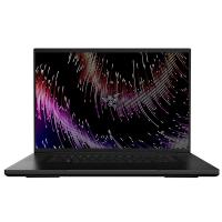 Razer-Laptops-Razer-Blade-18in-QHD-240Hz-i9-13950HX-RTX-4070-1TB-SSD-32GB-RAM-W11H-Gaming-Laptop-RZ09-0484SEH3-R3B1-6