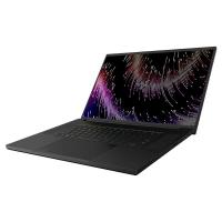 Razer-Laptops-Razer-Blade-18in-QHD-240Hz-i9-13950HX-RTX-4090-2TB-SSD-32GB-RAM-W11H-Gaming-Laptop-RZ09-0484UEH4-R3B1-2