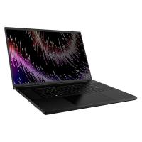 Razer-Laptops-Razer-Blade-18in-QHD-240Hz-i9-13950HX-RTX-4090-2TB-SSD-32GB-RAM-W11H-Gaming-Laptop-RZ09-0484UEH4-R3B1-3
