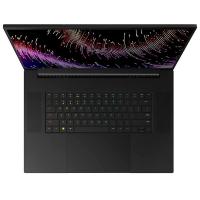 Razer-Laptops-Razer-Blade-18in-QHD-240Hz-i9-13950HX-RTX-4090-2TB-SSD-32GB-RAM-W11H-Gaming-Laptop-RZ09-0484UEH4-R3B1-4