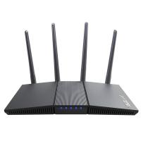 Routers-Asus-AX1800-Dual-Band-WiFi-6-802-11ax-Router-7