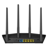 Routers-Asus-AX1800-Dual-Band-WiFi-6-802-11ax-Router-8