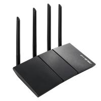 Routers-Asus-AX1800-Dual-Band-WiFi-6-802-11ax-Router-9