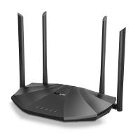 Routers-Tenda-AC19-AC2100-Dual-Band-Gigabit-WiFi-Router-2