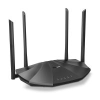 Routers-Tenda-AC19-AC2100-Dual-Band-Gigabit-WiFi-Router-5