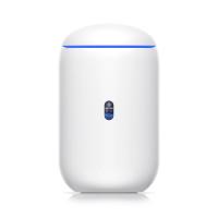 Routers-Ubiquiti-UniFi-Dream-Router-WiFi-6-All-in-One-Router-1