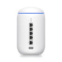 Routers-Ubiquiti-UniFi-Dream-Router-WiFi-6-All-in-One-Router-2