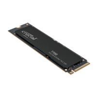 SSD-Hard-Drives-Crucial-T700-1TB-CT1000T700SSD3-M-2-NVMe-PCIe-Gen5-SSD-1