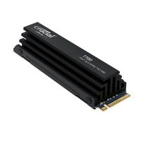 SSD-Hard-Drives-Crucial-T700-1TB-CT1000T700SSD5-M-2-NVMe-PCIe-Gen5-SSD-with-Heatsink-2