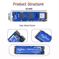 SSD-Hard-Drives-JinyJaier-NVME-2TB-TLC-R-W-up-to-2146-2-1820-8MB-s-PCIe-3-0x4-SSD-6