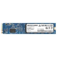 SSD-Hard-Drives-Synology-800GB-SNV3510-800G-M-2-NVMe-SSD-3