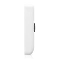 Security-Cameras-Ubiquiti-UniFi-Protect-G4-Doorbell-2