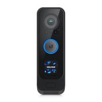Security-Cameras-Ubiquiti-UniFi-Protect-G4-Doorbell-Pro-4