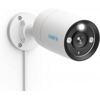 REOLINK RLC-1212A 12MP PoE IP Camera