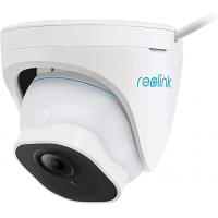 Security-Surveillance-Reolink-RLC-820A-4K-Ultra-HD-PoE-Outdoor-Security-Camera-2