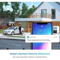 Security-Surveillance-Reolink-RLC-820A-4K-Ultra-HD-PoE-Outdoor-Security-Camera-3