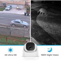 Security-Surveillance-Reolink-RLC-820A-4K-Ultra-HD-PoE-Outdoor-Security-Camera-4