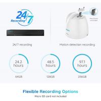 Security-Surveillance-Reolink-RLC-820A-4K-Ultra-HD-PoE-Outdoor-Security-Camera-5
